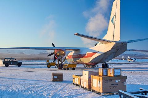 iraero_an-24_zima.jpg