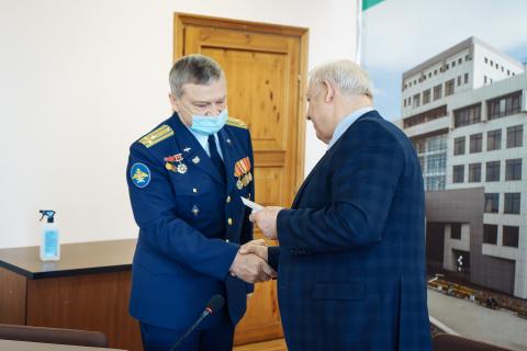 irgups_nagrady_2.jpg