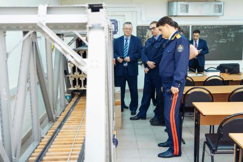 irgups_sk_rossii_1.jpg