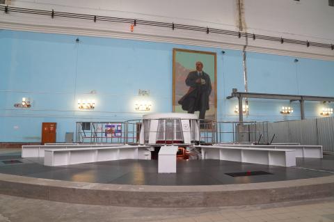 irkutskaya_ges_gidroagregat_1.jpg