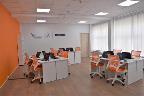 it-kub1.jpg