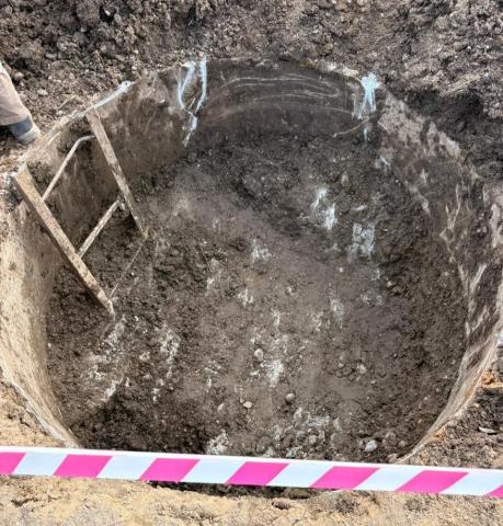 kanalizaciya_beton_dzerzhinsk.jpg
