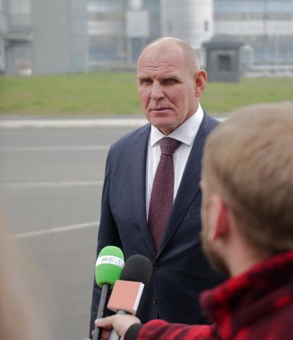 karelin_bratsk_2.jpg