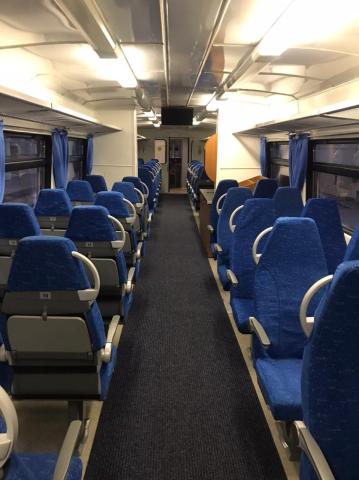 kbzhd_relsovyy_avtobus.jpeg