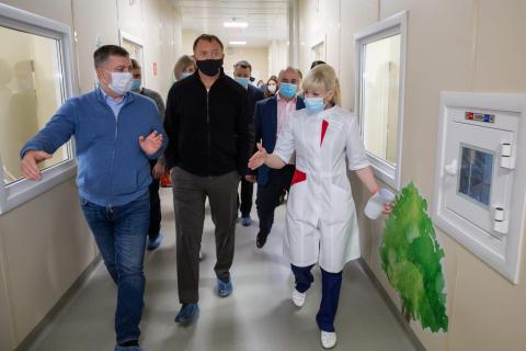 kobzev_deripaska.jpg