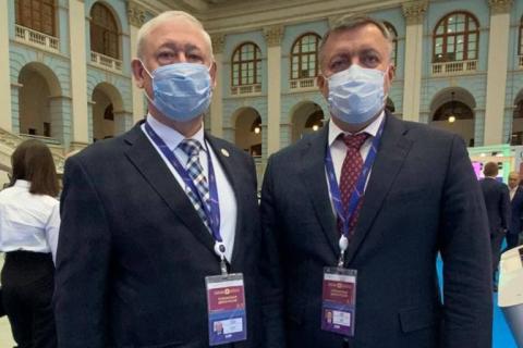 kobzev_homenko.jpg