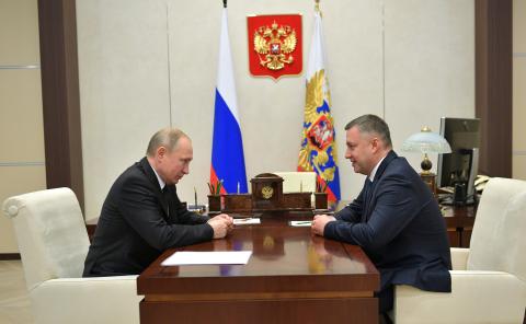 kobzev_putin1.jpg
