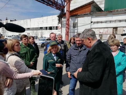 kobzev_radionova_1.jpg
