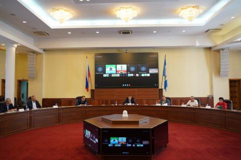 kobzev_soveshchanie_snt.jpg