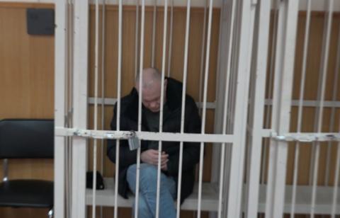 kombinat_pitaniya_moshennichestvo_1.jpg