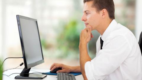 Кто в Иркутске может работать удаленно?