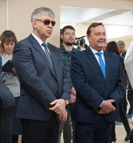 krasnoshtanov_otkrytie_polikliniki.jpg