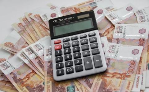 ВТБ фиксирует снижение числа обращений по кредитным каникулам на треть