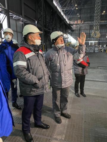 kremniy_kobzev.jpg