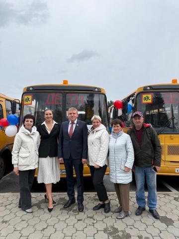 kryzhanovskaya_sagdeev_avtobusy.jpg