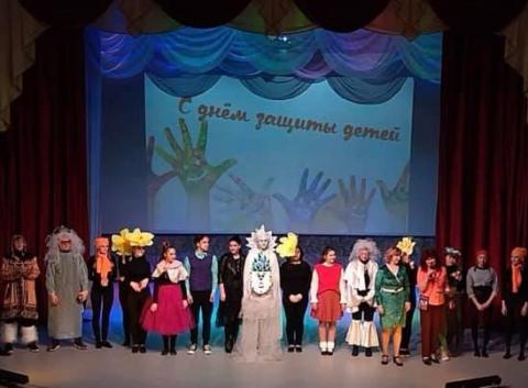 kudryavceva_obzor.jpg