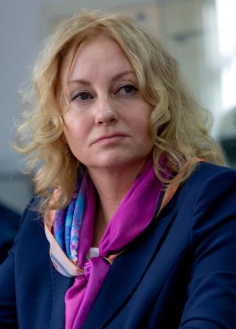 l.rychkova.jpg