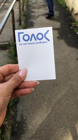 lipovyy_golos_2.jpg