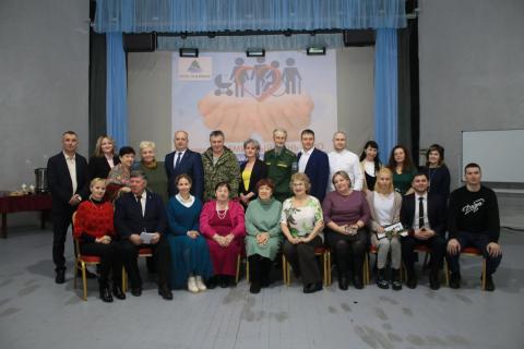lobkov_nko1.jpg
