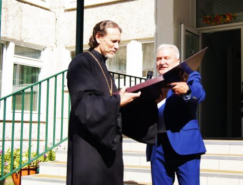 lyubenkov_2.jpg