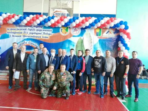 lyubenkov_greko-rimskaya_5.jpg