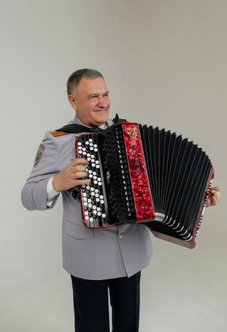 maslov_bayan.jpg
