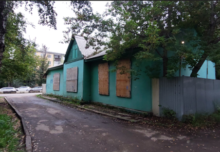 mayning_irkutsk.png