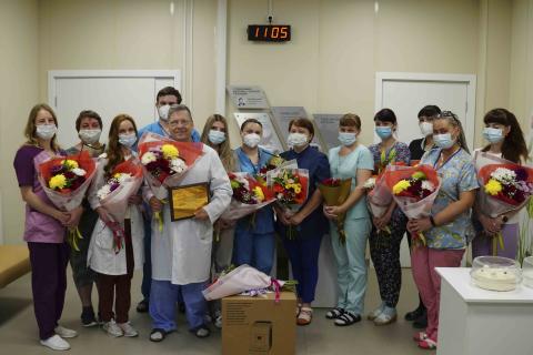medcentr_bratsk_pozdravlenie_1.jpg