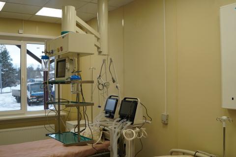medcentr_v_bratske_1.jpg