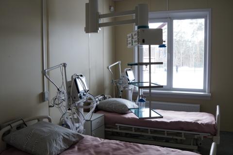 medcentr_v_bratske_2.jpg
