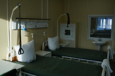 medcentr_v_bratske_3.jpg