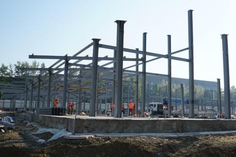 medcentr_v_bratske_stroitelstvo_3.jpg
