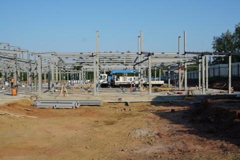 medcentr_v_bratske_stroitelstvo_5.jpg