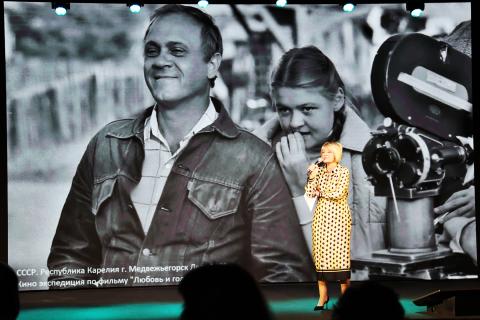 menshova_aleks_step.jpg