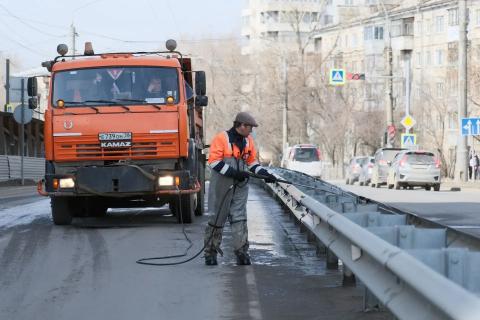 mesyachnik_po_sanochistke_pomyvka_ograzhdeniy.jpg