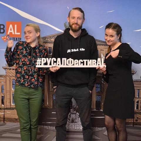 mhat_proslushivaniya.jpg