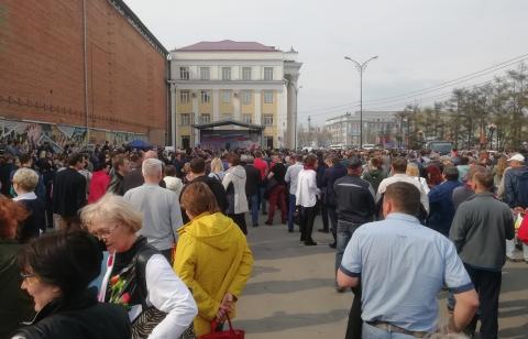 miting_vozvrat_vyborov3.jpg
