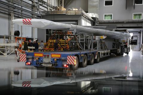 ms-21-300_konsol_2.jpg
