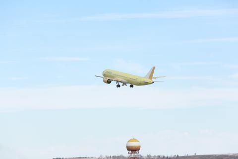 ms-21_4_2.jpg