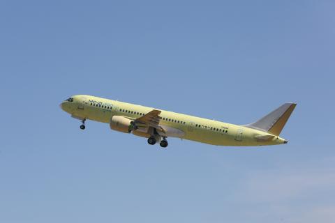 ms-21_irkutsk_4.jpg