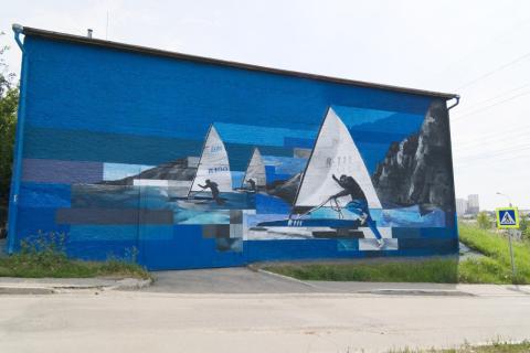 mural_golos_ulic1.jpg