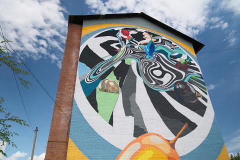mural_golos_ulic2.jpg