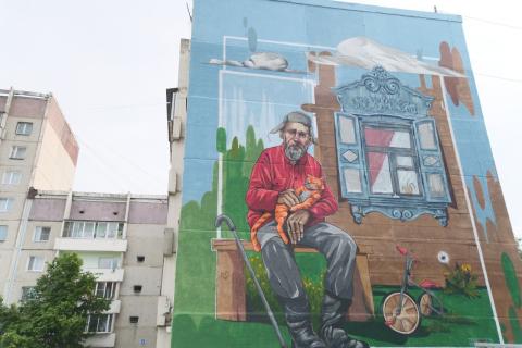 mural_golos_ulic_2025.jpg