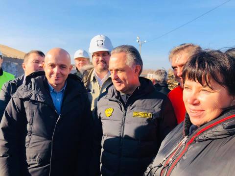 mutko_cheremhovo.jpg