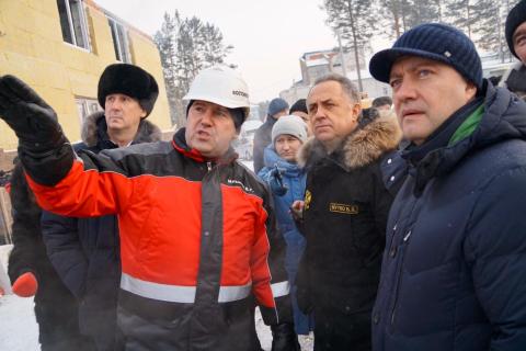 mutko_kobzev_tulun_1.jpg