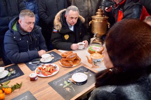 mutko_kobzev_tulun_2.jpg