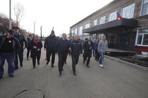mutko_nizhneudinsk_1.jpg