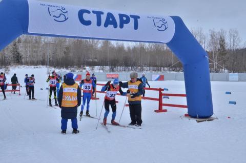 na_lyzhi_bratsk.jpg
