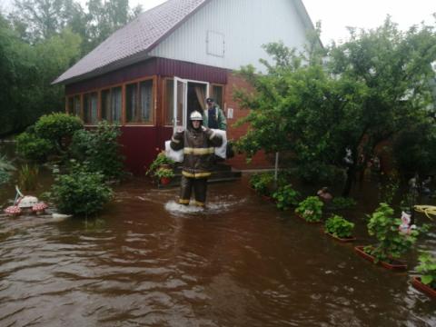 navodnenie_evakuaciya.jpg