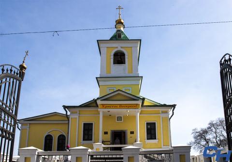 nikoloinnokentevskiy_hram.jpg